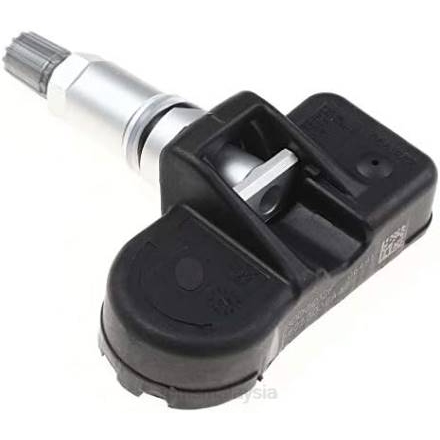 TP8T1403 tpms dodge/jeep sensor tekanan tayar 56053036aa Best TPMS Malaysia