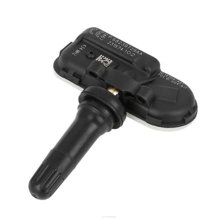 TP8T1408 tpms mengelak sensor tekanan tayar 68249201aa TPMS Sensor Replacement