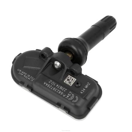 TP8T1408 tpms mengelak sensor tekanan tayar 68249201aa TPMS Sensor Replacement