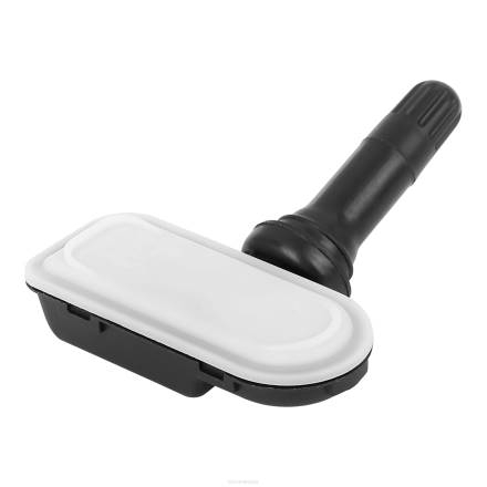 TP8T1408 tpms mengelak sensor tekanan tayar 68249201aa TPMS Sensor Replacement