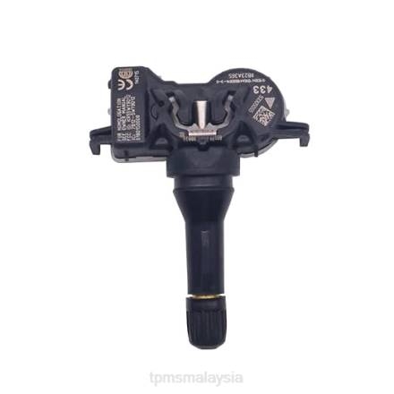TP8T1421 sensor tekanan tayar jeep tpms 53305555 TPMS Malaysia