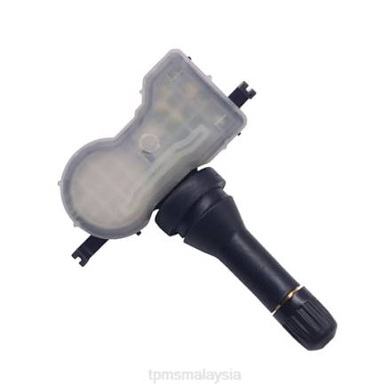 TP8T1421 sensor tekanan tayar jeep tpms 53305555 TPMS Malaysia