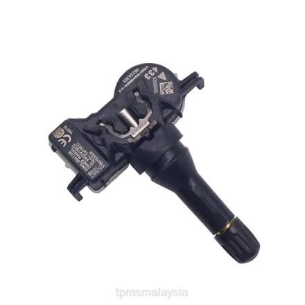TP8T1421 sensor tekanan tayar jeep tpms 53305555 TPMS Malaysia
