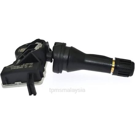 TP8T1425 tpms mengelak sensor tekanan tayar 68105280ad TPMS Sensor Bmw