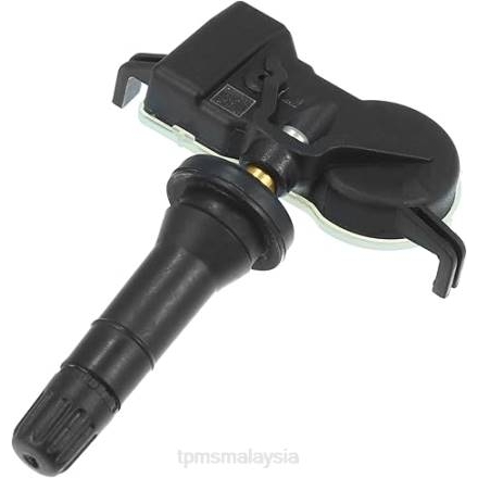 TP8T1426 tpms mengelak sensor tekanan tayar 68193586aa TPMS Sensor Subaru