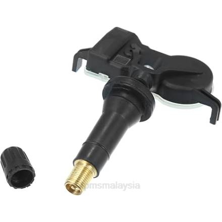 TP8T1426 tpms mengelak sensor tekanan tayar 68193586aa TPMS Sensor Subaru