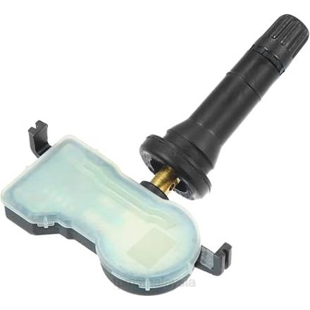 TP8T1426 tpms mengelak sensor tekanan tayar 68193586aa TPMS Sensor Subaru