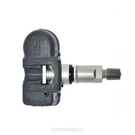 TP8T1429 tpms mengelak sensor tekanan tayar 56029400ad TPMS Sensor Audi A6 C7