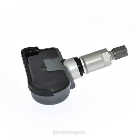 TP8T1429 tpms mengelak sensor tekanan tayar 56029400ad TPMS Sensor Audi A6 C7