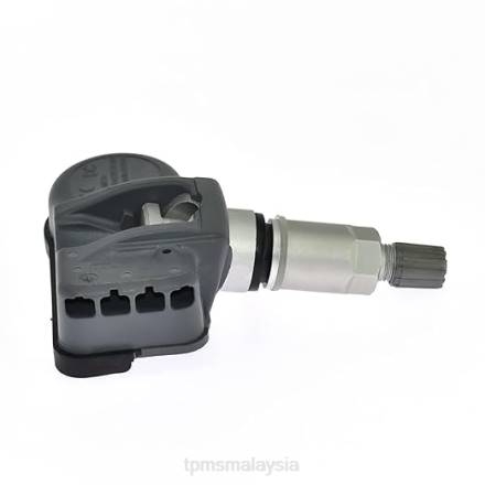TP8T1429 tpms mengelak sensor tekanan tayar 56029400ad TPMS Sensor Audi A6 C7