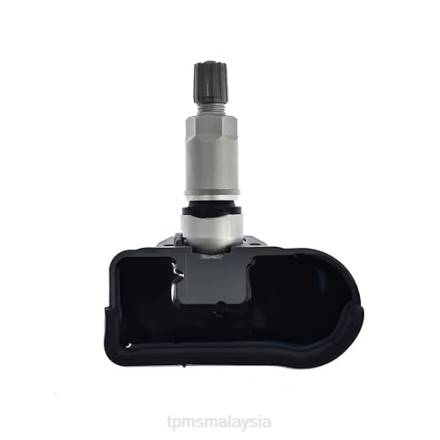 TP8T1429 tpms mengelak sensor tekanan tayar 56029400ad TPMS Sensor Audi A6 C7
