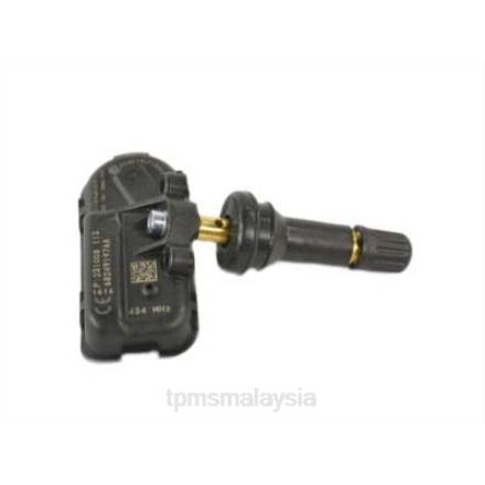 TP8T1430 sensor tekanan tayar jeep tpms 68239720ac TPMS Sensor Battery
