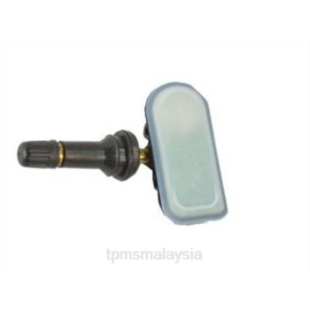 TP8T1430 sensor tekanan tayar jeep tpms 68239720ac TPMS Sensor Battery