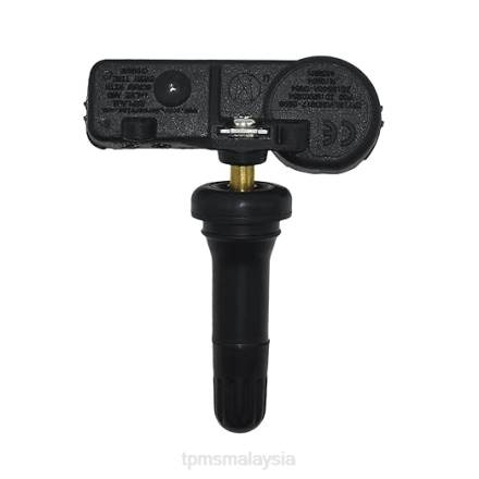TP8T1437 tpms mengelak sensor tekanan tayar 68293199aa TPMS Sensor Audi A6