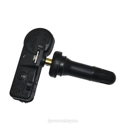 TP8T1437 tpms mengelak sensor tekanan tayar 68293199aa TPMS Sensor Audi A6