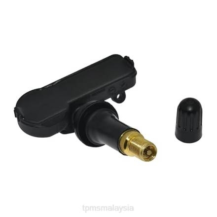 TP8T1437 tpms mengelak sensor tekanan tayar 68293199aa TPMS Sensor Audi A6