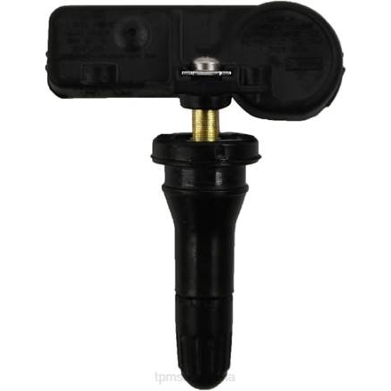 TP8T1313 sensor tekanan tayar tpms ford/lincoln 9l3z1a189a Best TPMS Malaysia