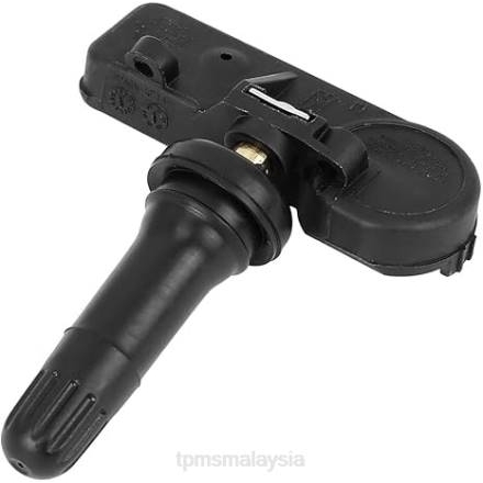 TP8T1324 sensor tekanan tayar tpms ford/lincoln de8t1a180aa 70Mai TPMS Malaysia
