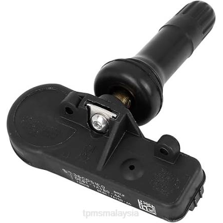 TP8T1324 sensor tekanan tayar tpms ford/lincoln de8t1a180aa 70Mai TPMS Malaysia
