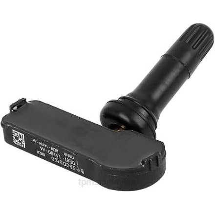 TP8T1324 sensor tekanan tayar tpms ford/lincoln de8t1a180aa 70Mai TPMS Malaysia
