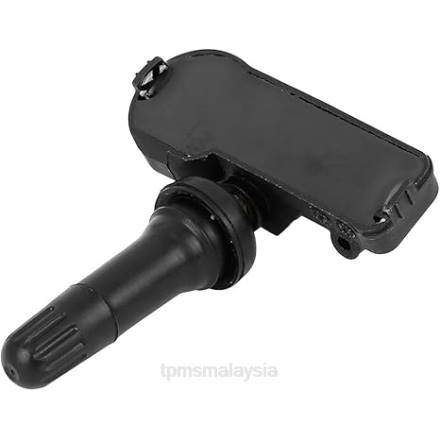 TP8T1324 sensor tekanan tayar tpms ford/lincoln de8t1a180aa 70Mai TPMS Malaysia