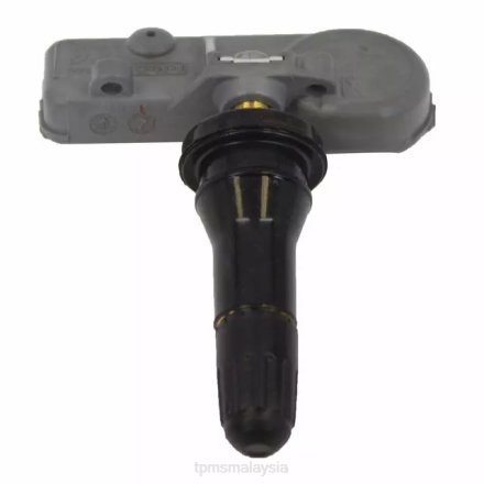 TP8T1330 sensor tekanan tayar tpms ford/lincoln bb5z1a189a TPMS Sensor Battery