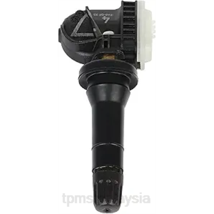 TP8T1333 sensor tekanan tayar tpms ford/lincoln f2gz1a189b Best TPMS Malaysia