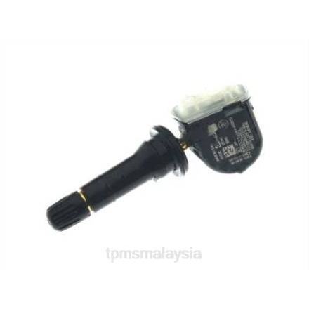 TP8T1339 sensor tekanan tayar tpms ford/lincoln f2gz1a189a TPMS Sensor Audi A6 C7
