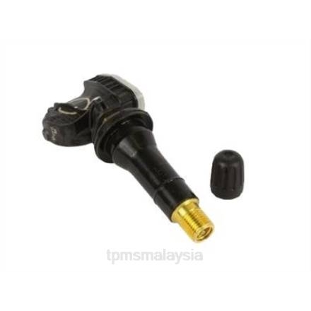 TP8T1339 sensor tekanan tayar tpms ford/lincoln f2gz1a189a TPMS Sensor Audi A6 C7