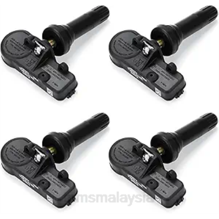 TP8T1343 sensor tekanan tayar tpms ford/lincoln 7l1z1a189a Best TPMS Malaysia