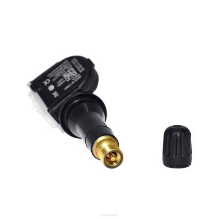 TP8T1349 sensor tekanan tayar tpms ford ev6t1a180cb TPMS Sensor Audi A6 C7