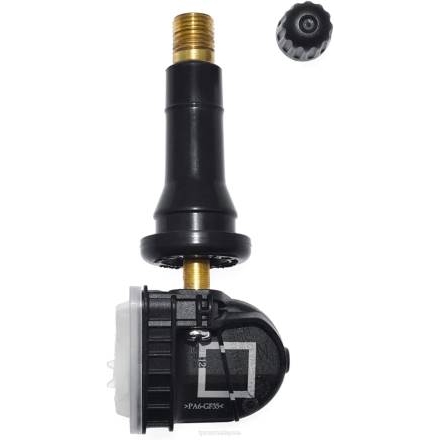 TP8T1361 sensor tekanan tayar tpms ford ev6t1a150cb TPMS Malaysia