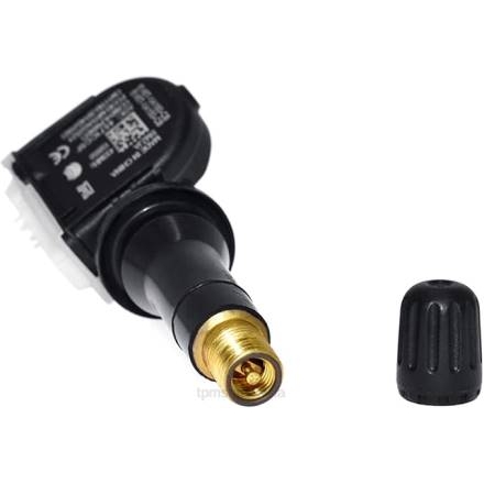 TP8T1361 sensor tekanan tayar tpms ford ev6t1a150cb TPMS Malaysia