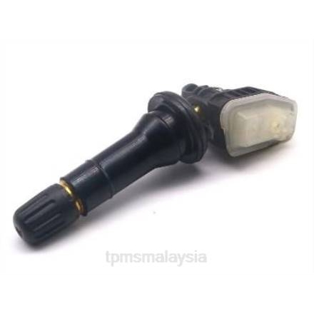 TP8T1363 sensor tekanan tayar tpms ford/lincoln hc3t1a180ab Best TPMS Malaysia