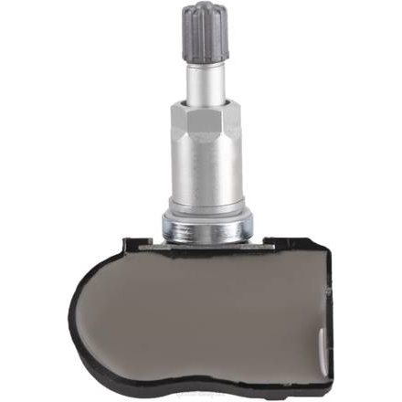 TP8T1386 sensor tekanan tayar tpms ford 8g921a189kb TPMS Sensor Subaru