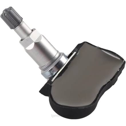 TP8T1386 sensor tekanan tayar tpms ford 8g921a189kb TPMS Sensor Subaru