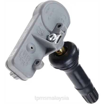 TP8T1387 sensor tekanan tayar tpms ford bb5t1a180aa TPMS Sensor Audi A6