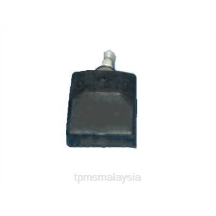 TP8T1398 sensor tekanan tayar tpms lincoln 4l2z1a150ba TPMS Sensor Replacement