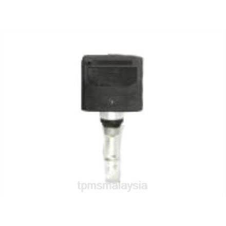 TP8T1398 sensor tekanan tayar tpms lincoln 4l2z1a150ba TPMS Sensor Replacement