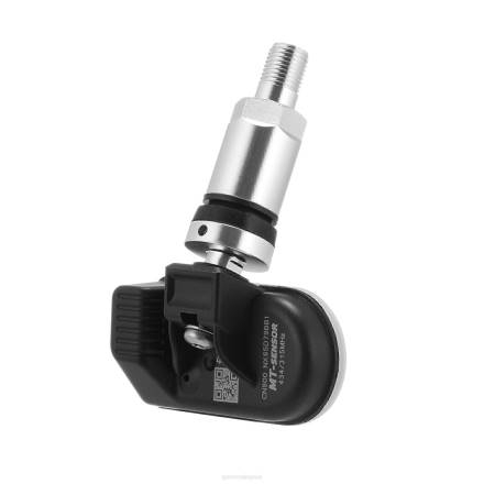 TP8T1433 sensor tekanan tayar tpms ford de8t1a1180aa Best TPMS Malaysia