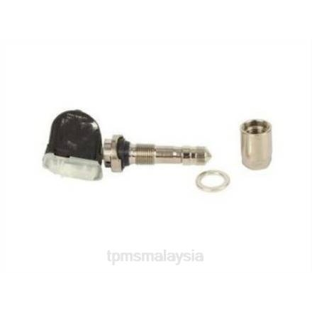 TP8T1436 sensor tekanan tayar tpms ford fr3z1a189b TPMS Sensor Subaru