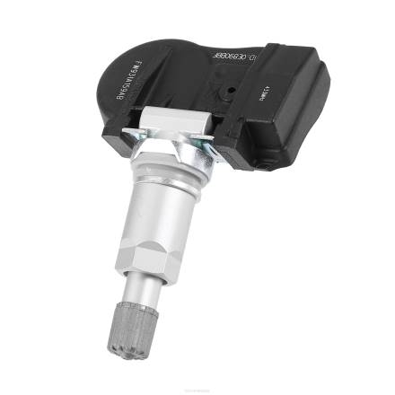 TP8T1445 sensor tekanan tayar tpms land rover/jaguar fw931a159ab TPMS Sensor Bmw