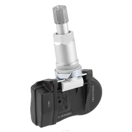 TP8T1445 sensor tekanan tayar tpms land rover/jaguar fw931a159ab TPMS Sensor Bmw