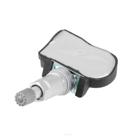 TP8T1445 sensor tekanan tayar tpms land rover/jaguar fw931a159ab TPMS Sensor Bmw