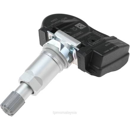 TP8T1453 tpms land rover/jaguar sensor tekanan tayar bh521a159ca Best TPMS Malaysia
