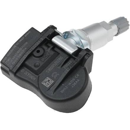 TP8T1453 tpms land rover/jaguar sensor tekanan tayar bh521a159ca Best TPMS Malaysia