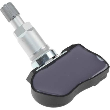 TP8T1453 tpms land rover/jaguar sensor tekanan tayar bh521a159ca Best TPMS Malaysia