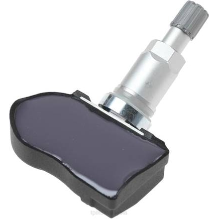 TP8T1453 tpms land rover/jaguar sensor tekanan tayar bh521a159ca Best TPMS Malaysia