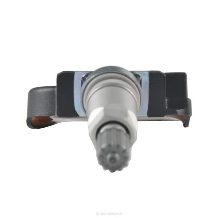 TP8T1461 sensor tekanan tayar tpms jaguar 4h231a159ac TPMS Malaysia