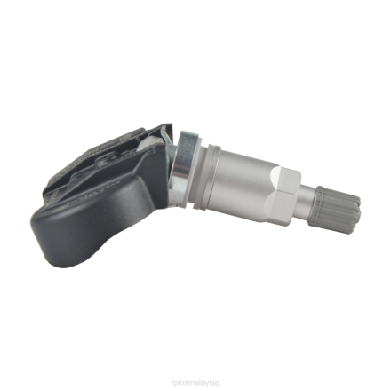 TP8T1461 sensor tekanan tayar tpms jaguar 4h231a159ac TPMS Malaysia